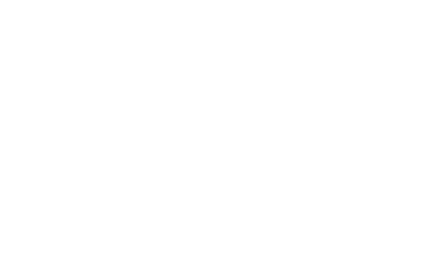 廣州市億拓機械有限公司